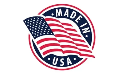AlkaLean made in USA